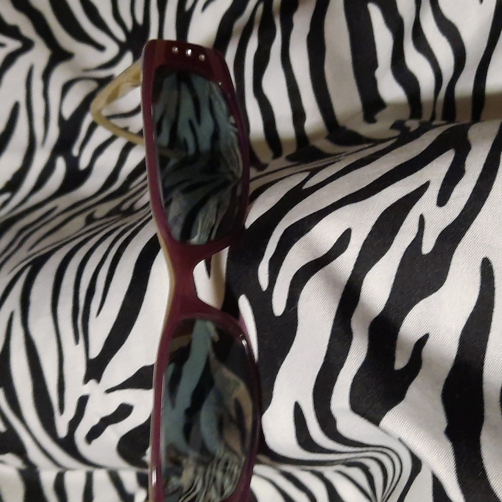 Versace Frames - image 4